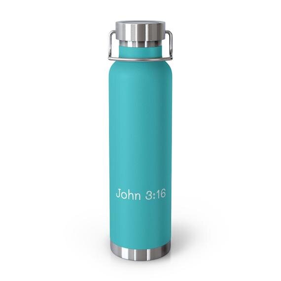 https://i.etsystatic.com/27075801/r/il/458494/3176429351/il_570xN.3176429351_alac.jpg