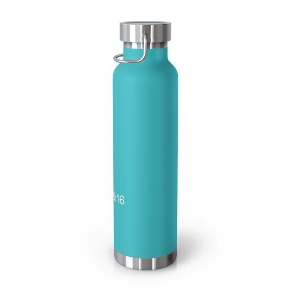https://i.etsystatic.com/27075801/r/il/ac4e29/3176429405/il_570xN.3176429405_rlln.jpg