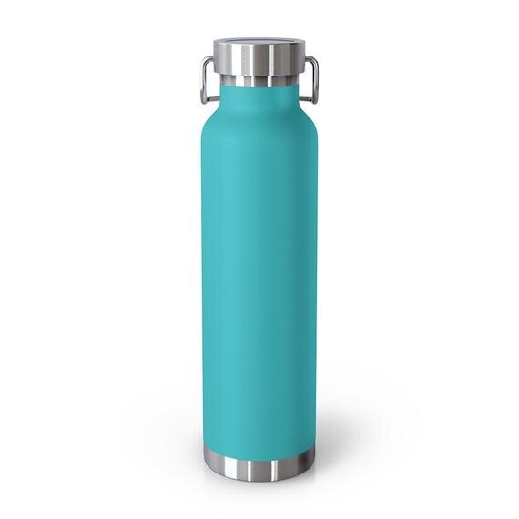 https://i.etsystatic.com/27075801/r/il/78f3d8/3128713976/il_570xN.3128713976_bfjs.jpg
