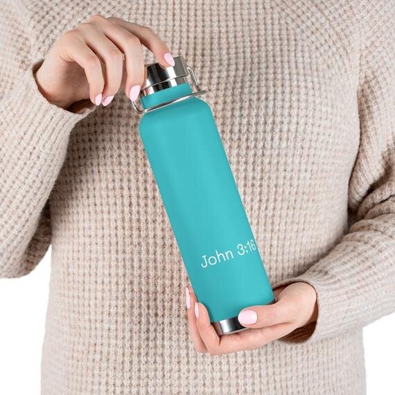 https://i.etsystatic.com/27075801/r/il/64ee5c/3176429651/il_570xN.3176429651_f9a9.jpg