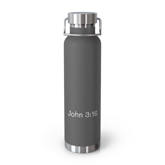 https://i.etsystatic.com/27075801/r/il/e41a46/3176429703/il_570xN.3176429703_d7xk.jpg