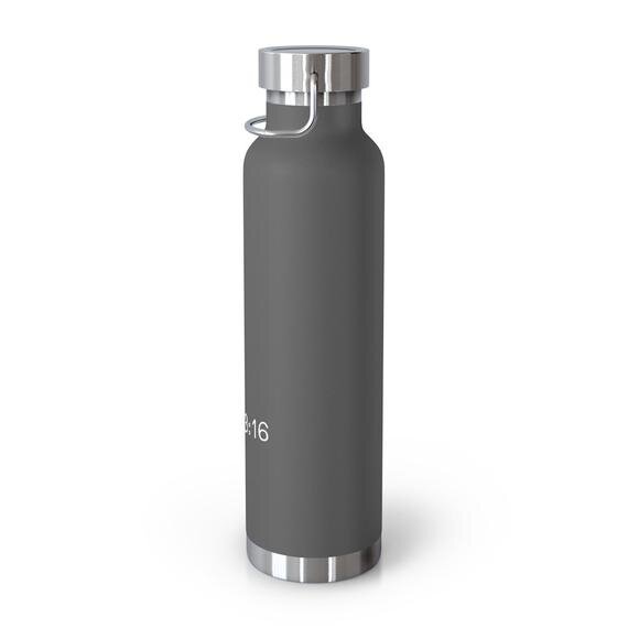 https://i.etsystatic.com/27075801/r/il/b163df/3176429767/il_570xN.3176429767_qixq.jpg