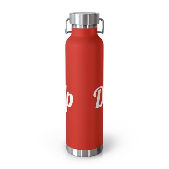 https://i.etsystatic.com/27075801/r/il/495ecb/3128470784/il_570xN.3128470784_4wk8.jpg
