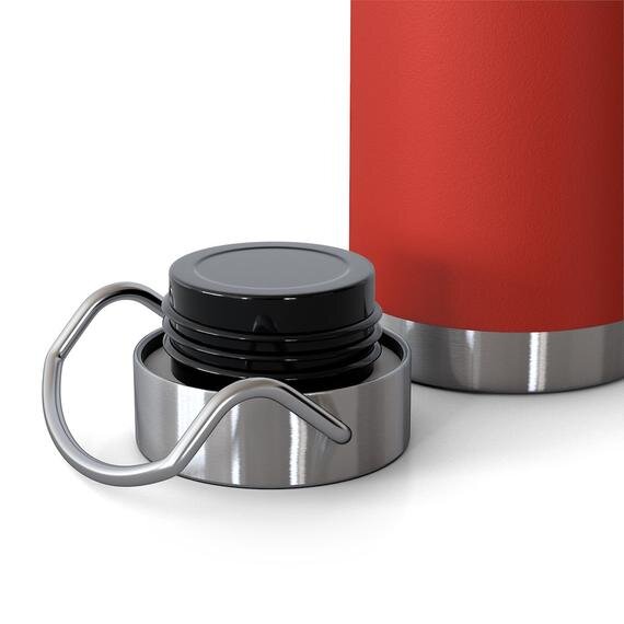 https://i.etsystatic.com/27075801/r/il/850cea/3176187461/il_570xN.3176187461_6944.jpg