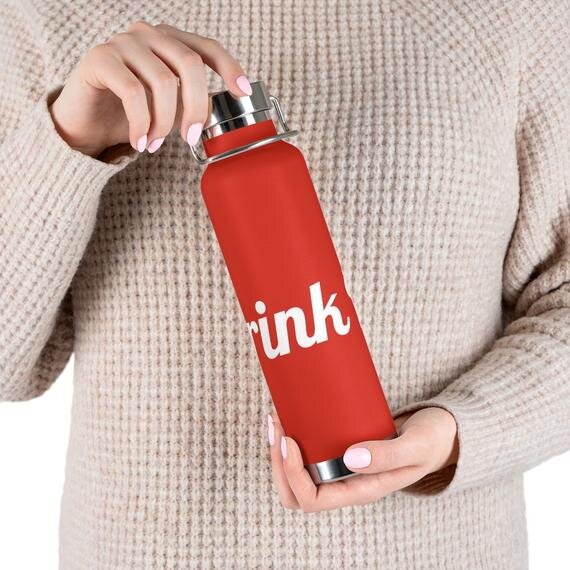 https://i.etsystatic.com/27075801/r/il/71b511/3176187667/il_570xN.3176187667_gfuy.jpg