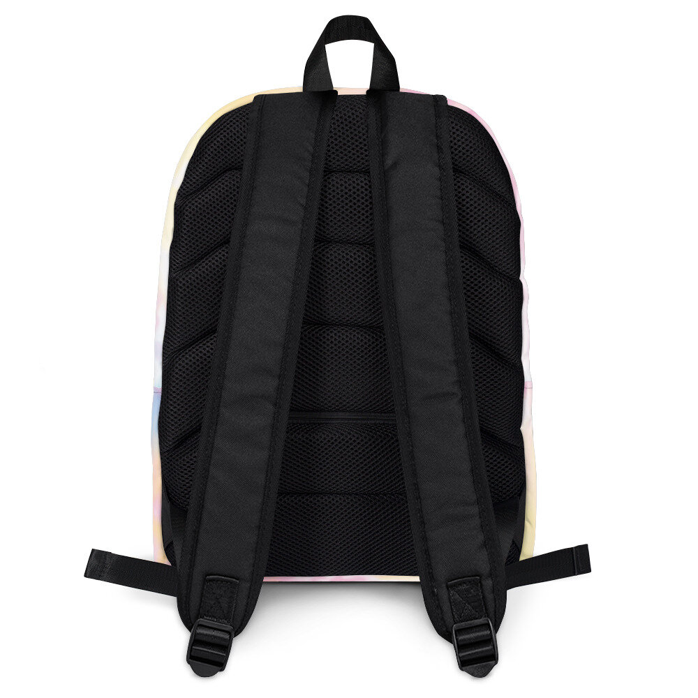 all-over-print-backpack-white-back-60e6ee24a32fa.jpg