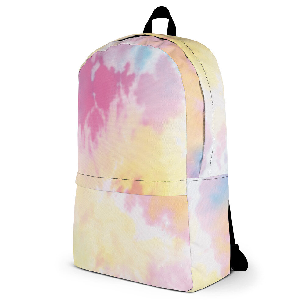 all-over-print-backpack-white-left-60e6ee24a3419.jpg