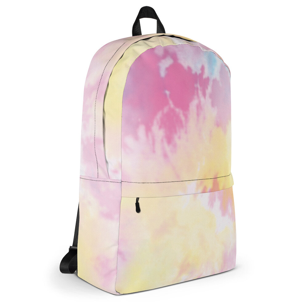 all-over-print-backpack-white-right-60e6ee24a3553.jpg