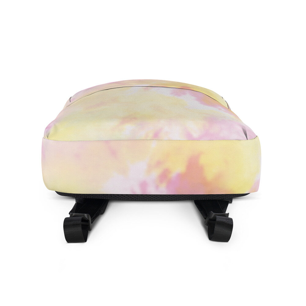 all-over-print-backpack-white-bottom-60e6ee24a3626.jpg