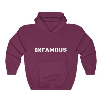 infamous11.jpeg