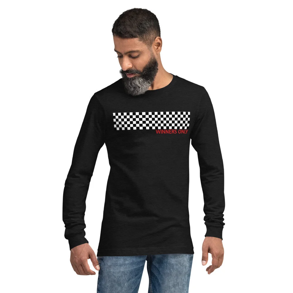 unisex-long-sleeve-tee-black-heather-front-6158961387348.jpg