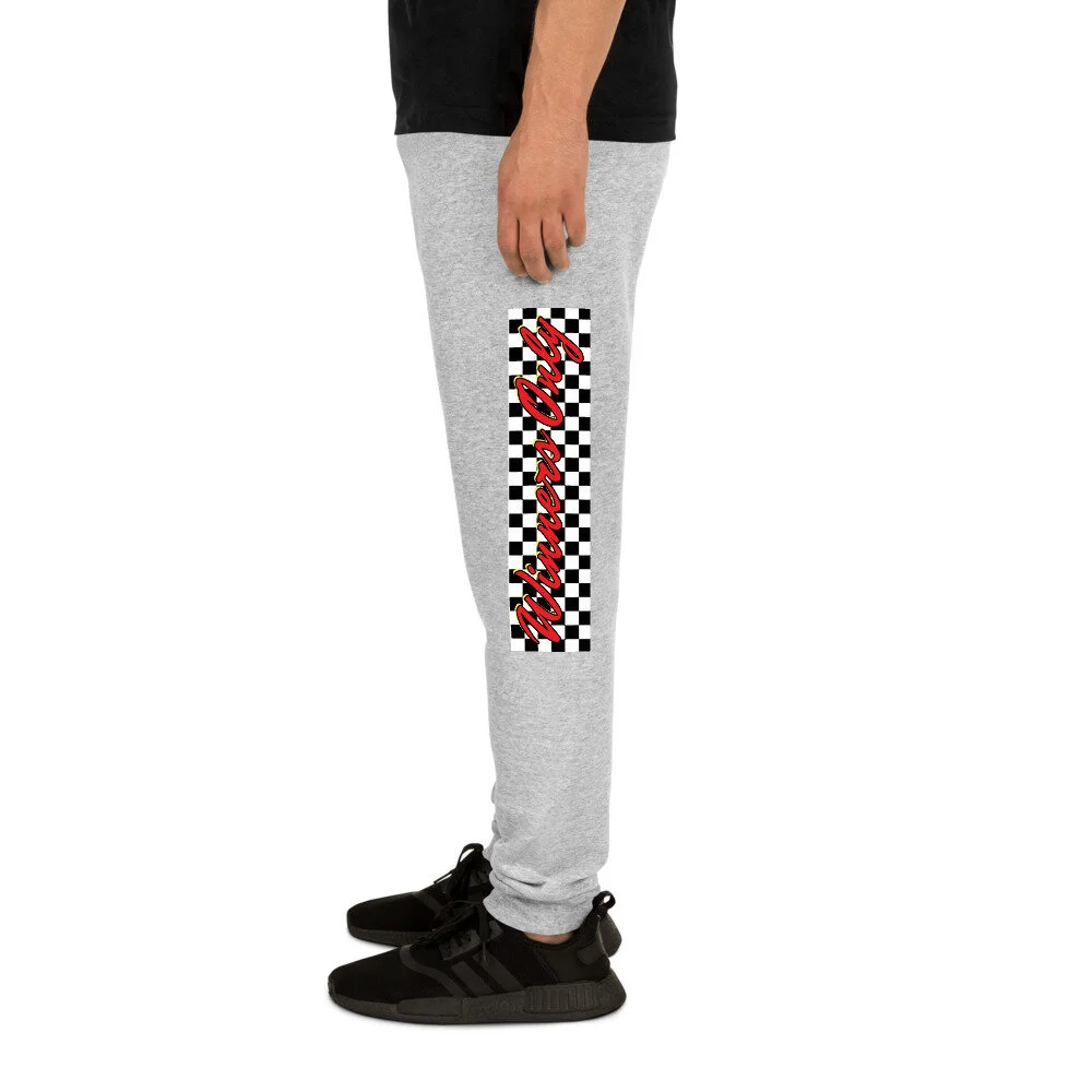 unisex-joggers-athletic-heather-left-leg-61589b50d3bf6.jpg