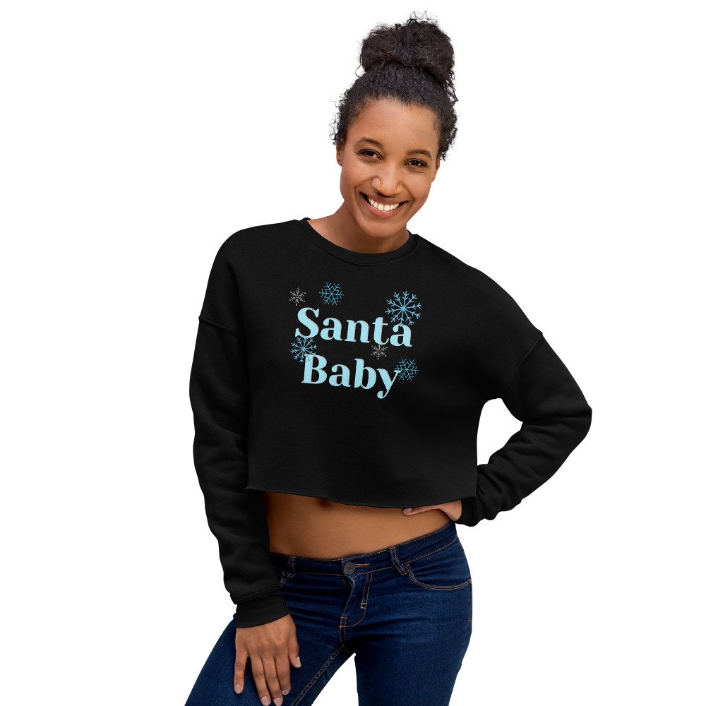 womens-cropped-sweatshirt-black-front-619943fdc3375.jpg