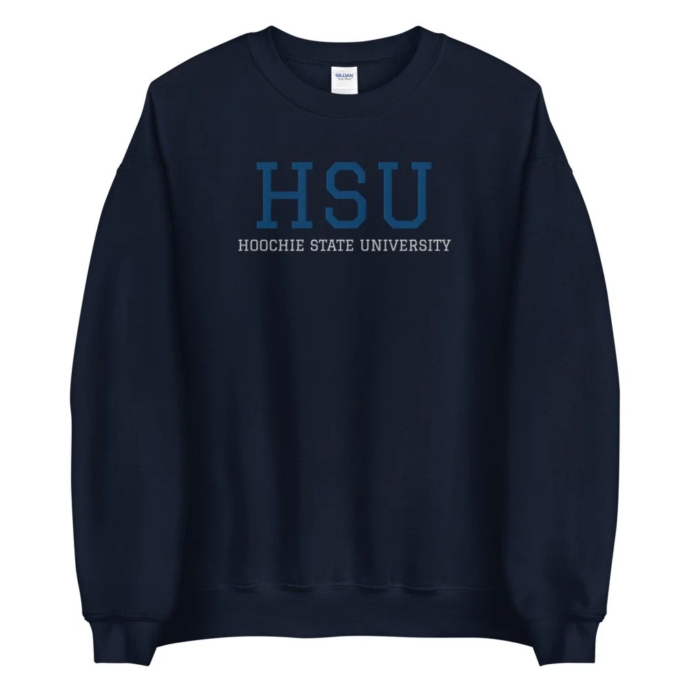 unisex-crew-neck-sweatshirt-navy-front-619e77c679d3b.jpg