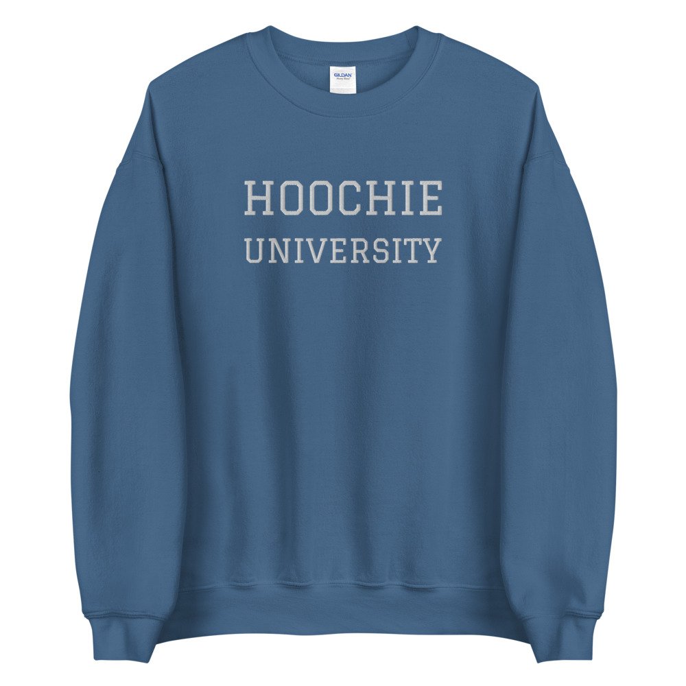 unisex-crew-neck-sweatshirt-indigo-blue-front-619e7896e2a64.jpg
