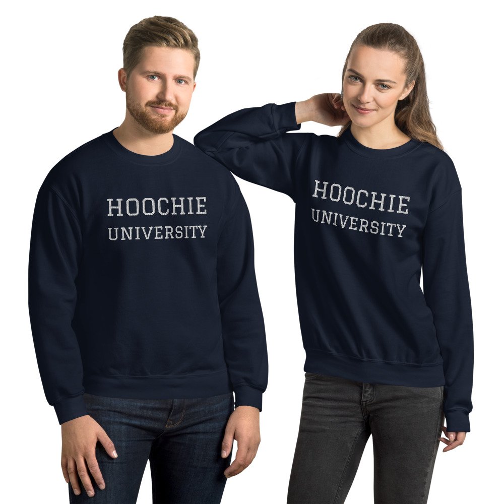 unisex-crew-neck-sweatshirt-navy-front-619e7896e4167.jpg