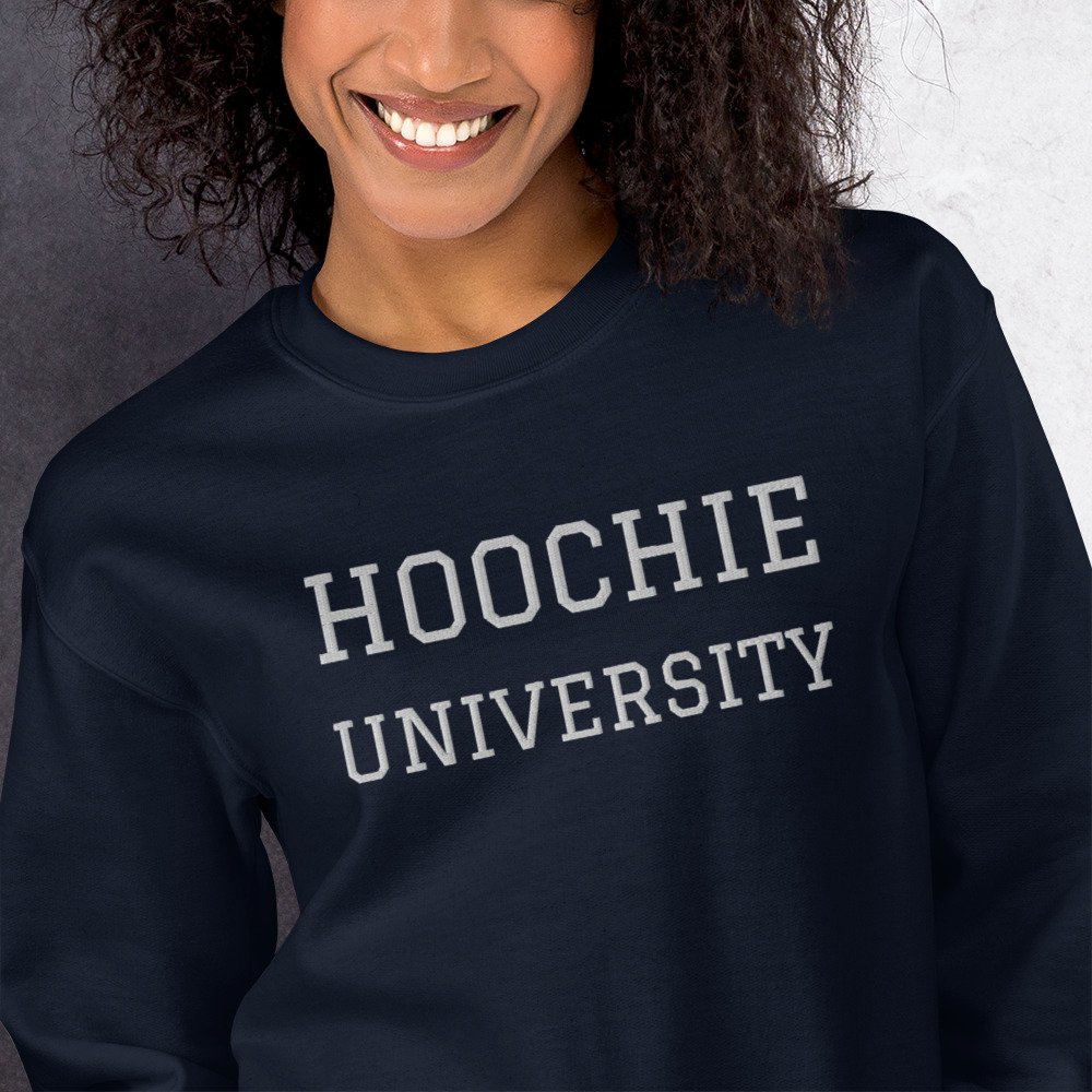 unisex-crew-neck-sweatshirt-navy-zoomed-in-619e7896e48a6.jpg