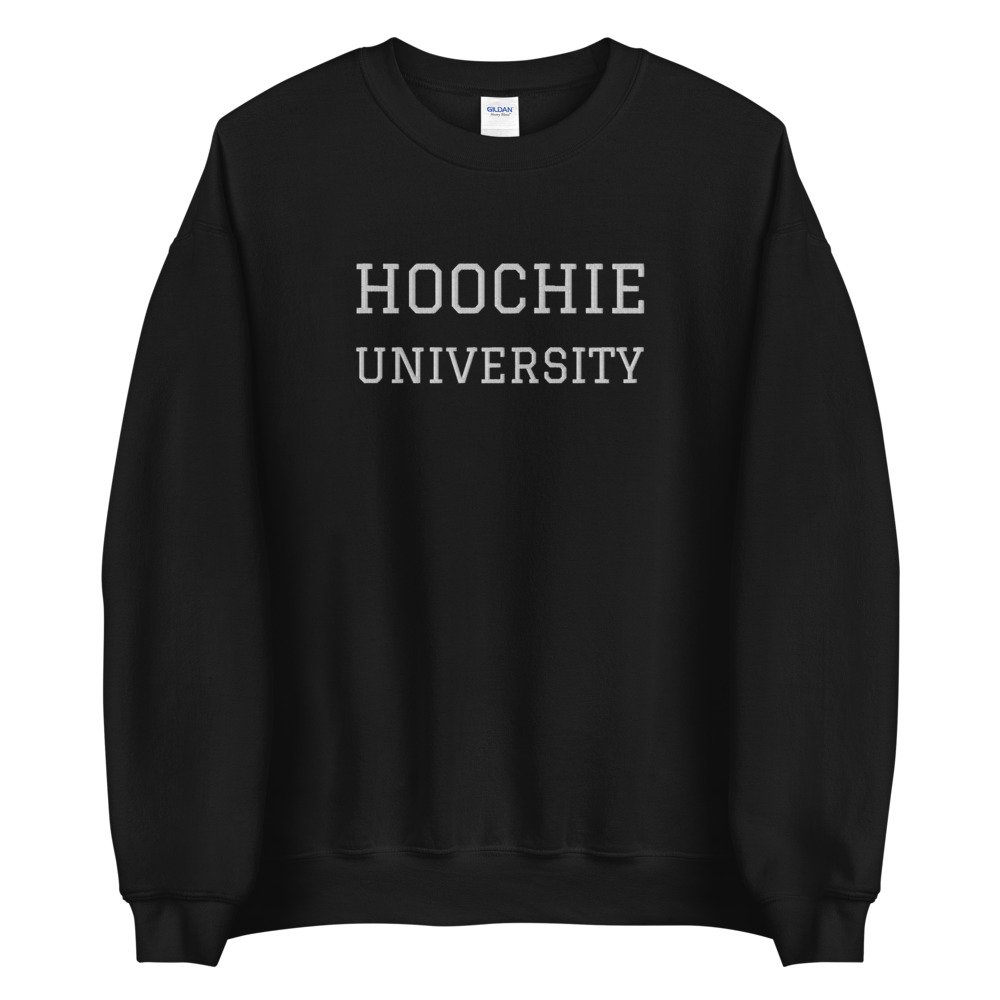 unisex-crew-neck-sweatshirt-black-front-619e7896e4f61.jpg