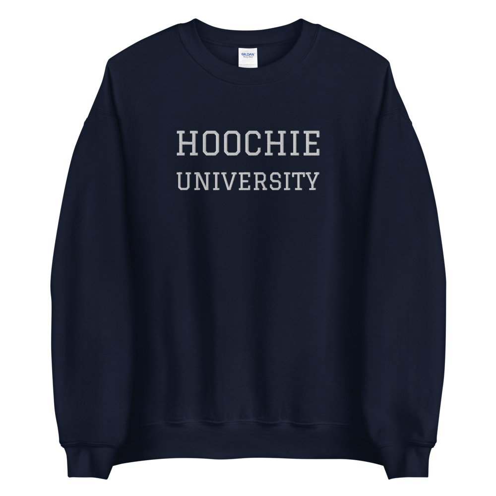unisex-crew-neck-sweatshirt-navy-front-619e7896e52a5.jpg
