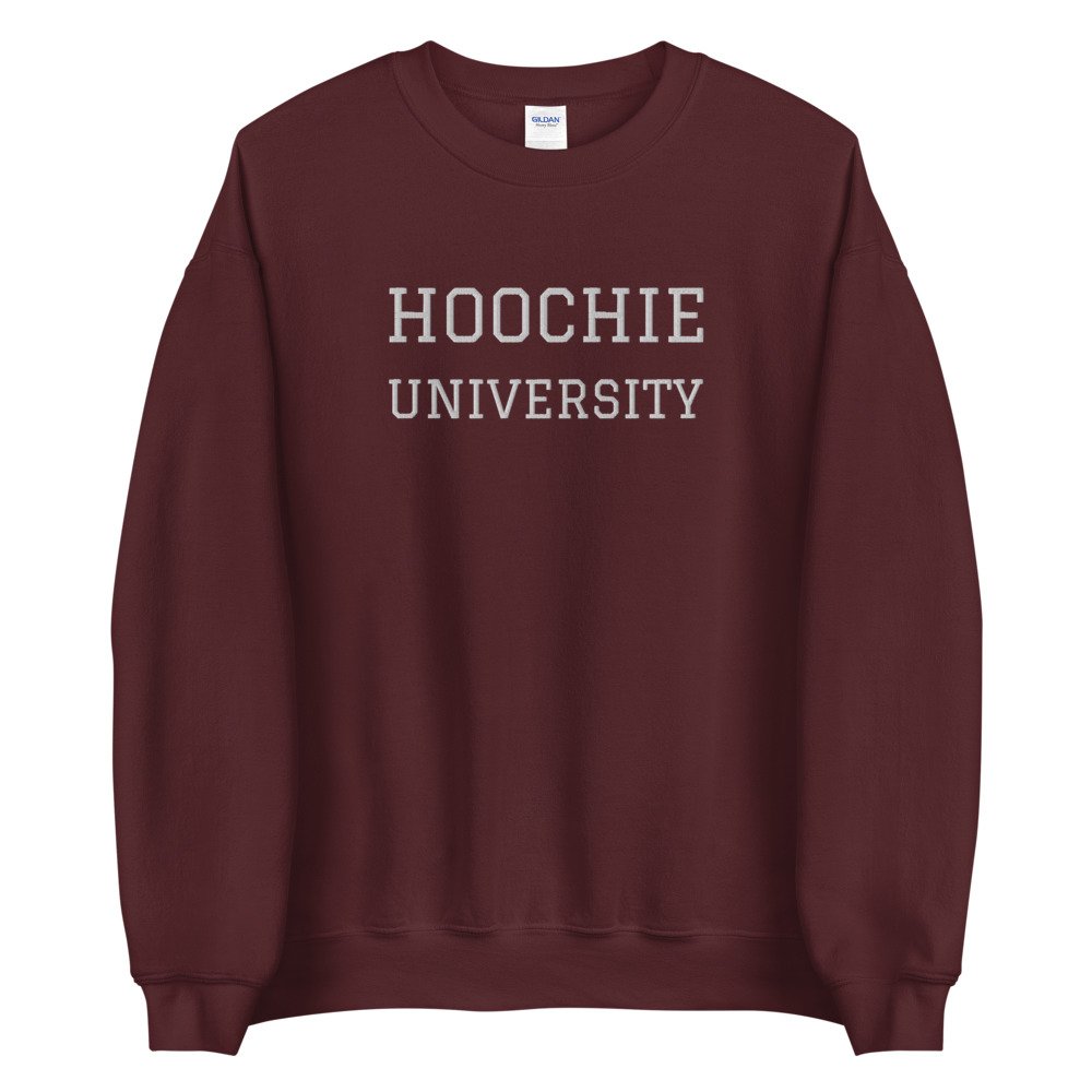unisex-crew-neck-sweatshirt-maroon-front-619e7896e5987.jpg