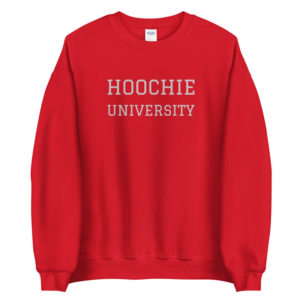 unisex-crew-neck-sweatshirt-red-front-619e7896e646a.jpg