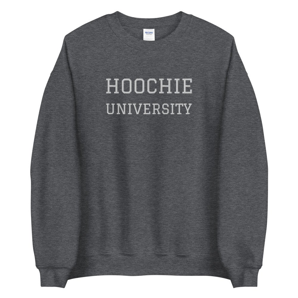unisex-crew-neck-sweatshirt-dark-heather-front-619e7896e8d92.jpg