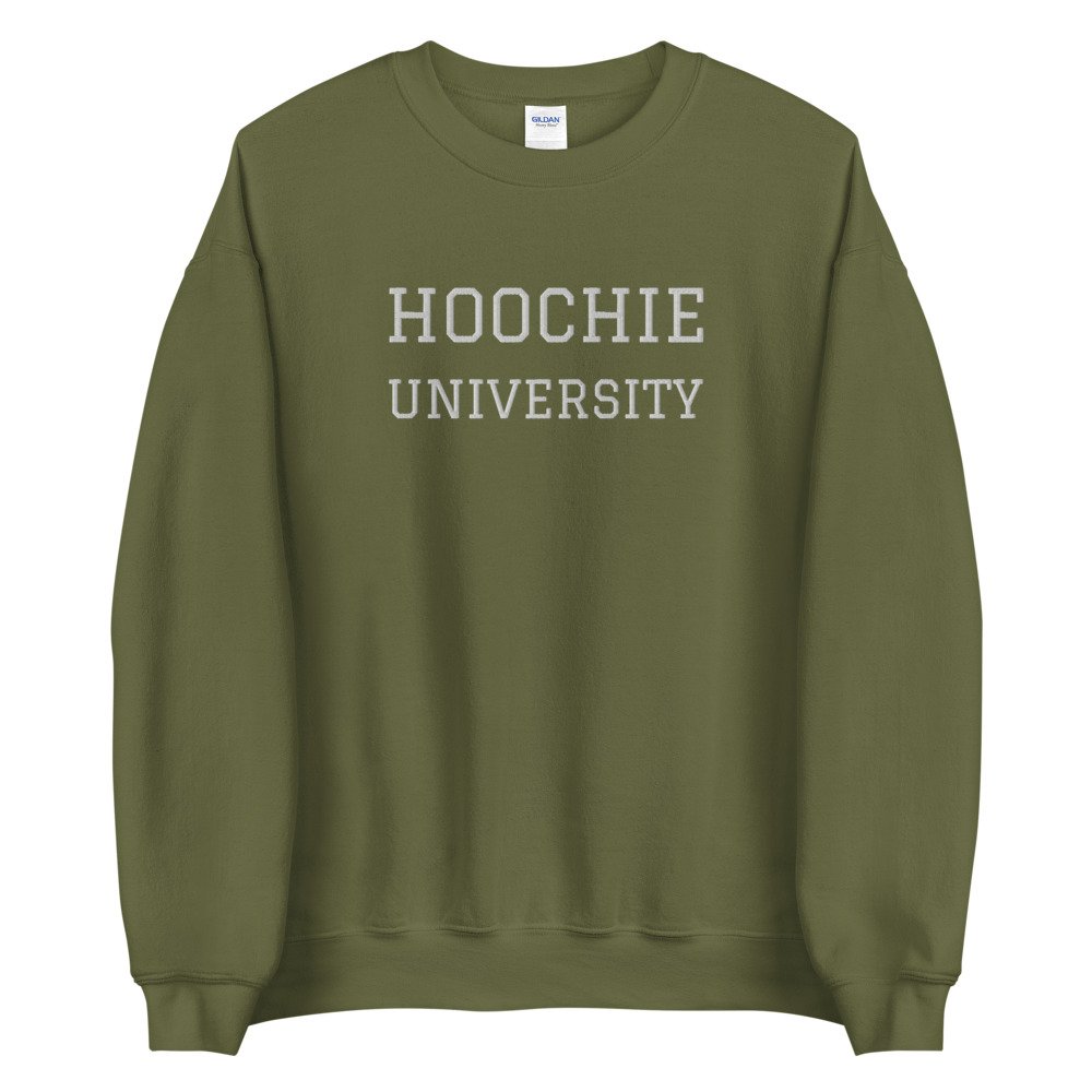unisex-crew-neck-sweatshirt-military-green-front-619e7896ed26c.jpg