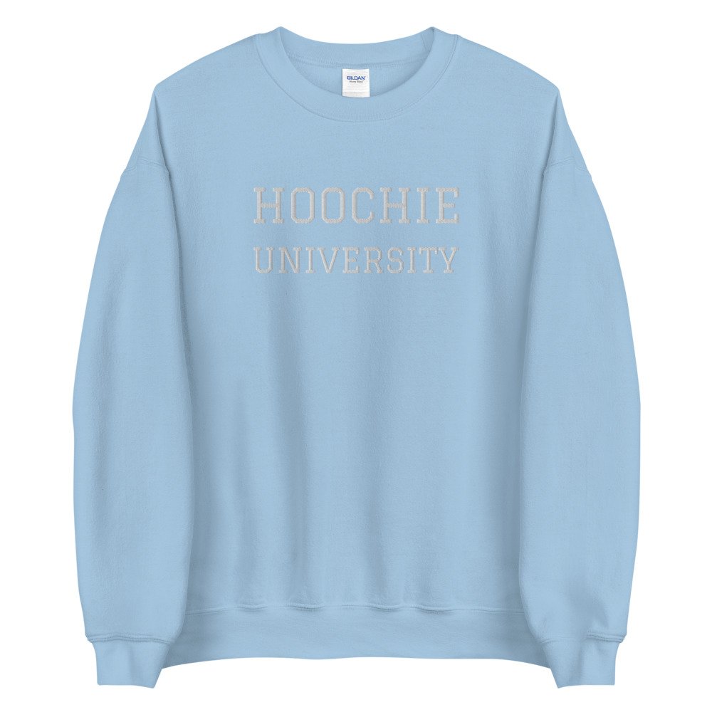unisex-crew-neck-sweatshirt-light-blue-front-619e7896f0673.jpg