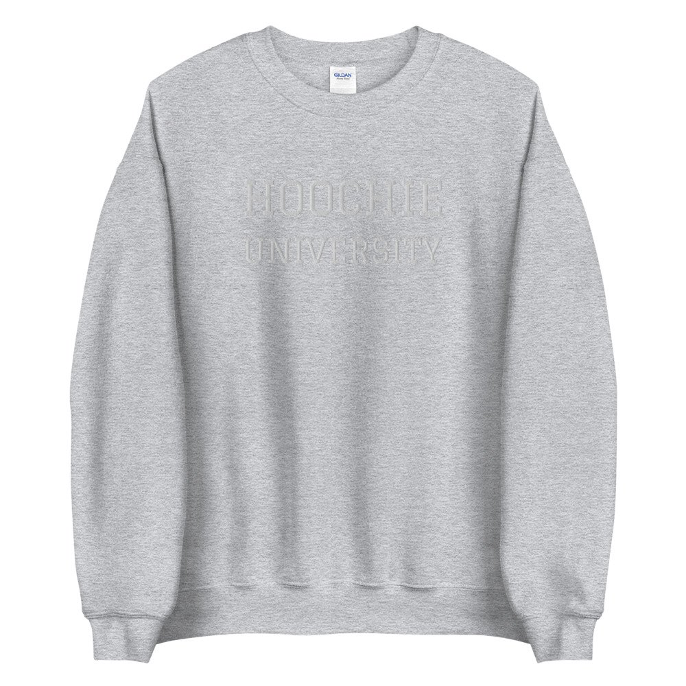 unisex-crew-neck-sweatshirt-sport-grey-front-619e7896f31dd.jpg