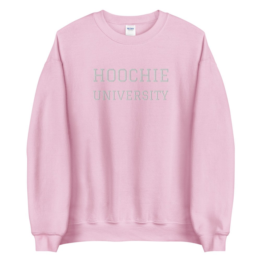 unisex-crew-neck-sweatshirt-light-pink-front-619e78970131a.jpg