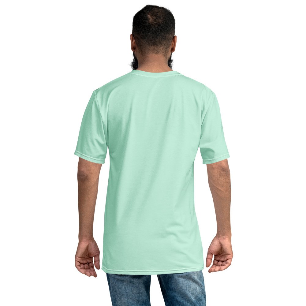 all-over-print-mens-crew-neck-t-shirt-white-back-61c5369c1aa99.jpg