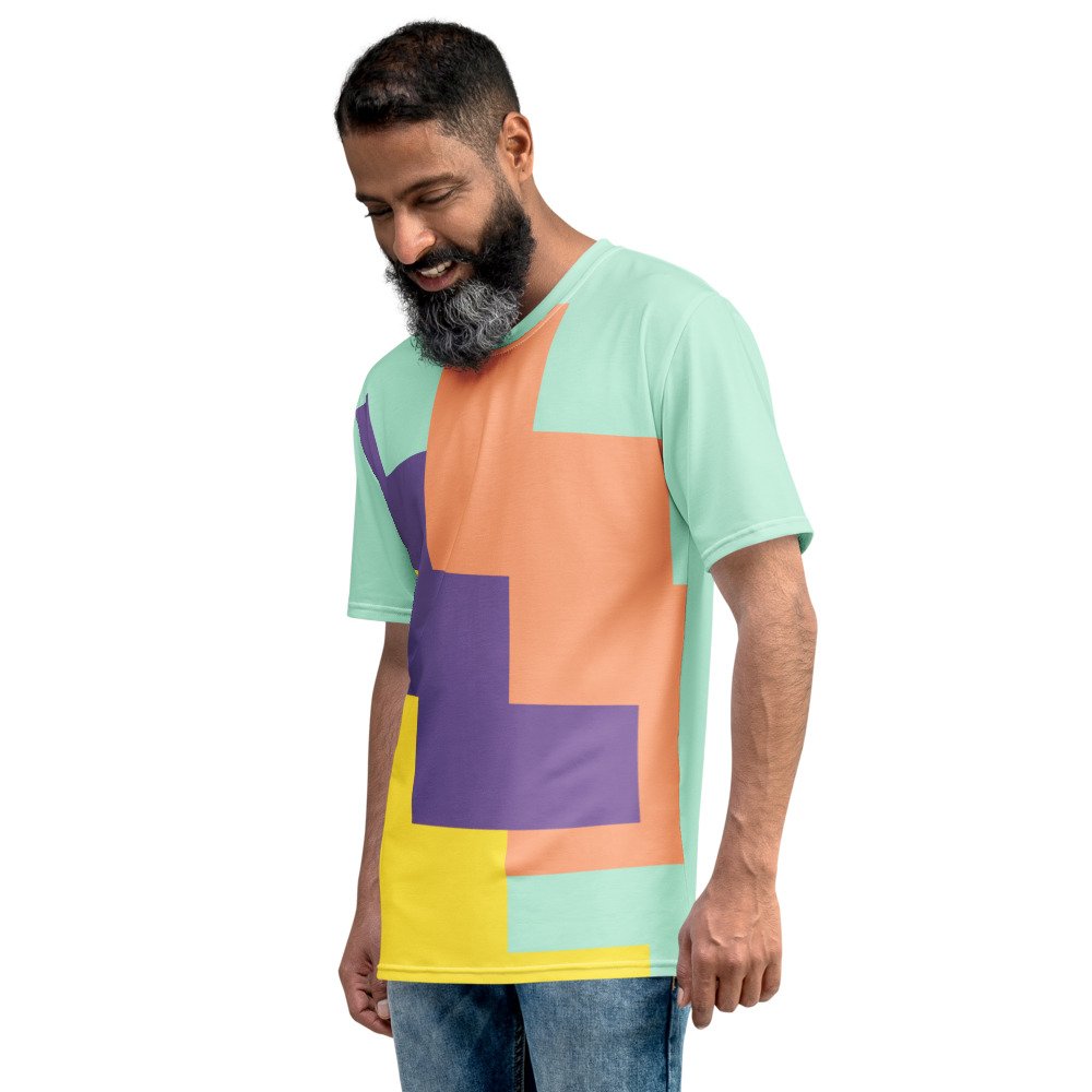 all-over-print-mens-crew-neck-t-shirt-white-left-61c5369c1ab92.jpg