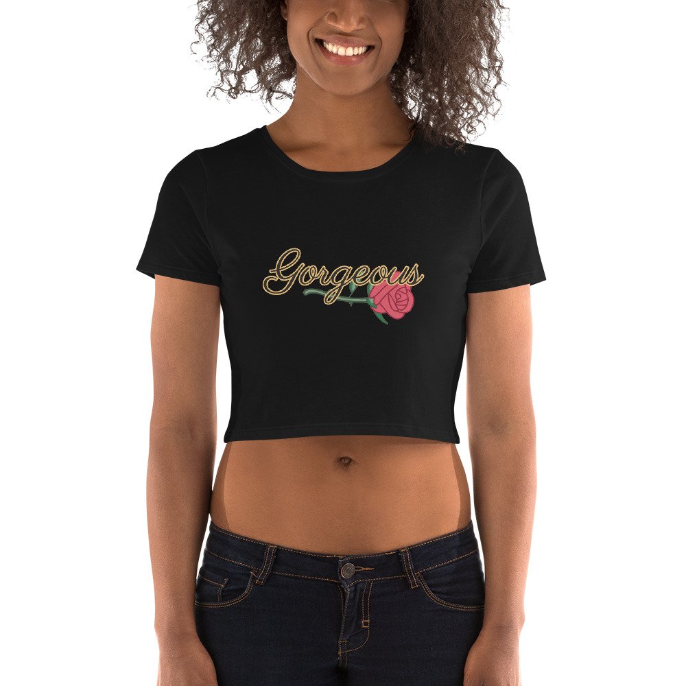 womens-crop-tee-black-front-61edea150d585.jpg