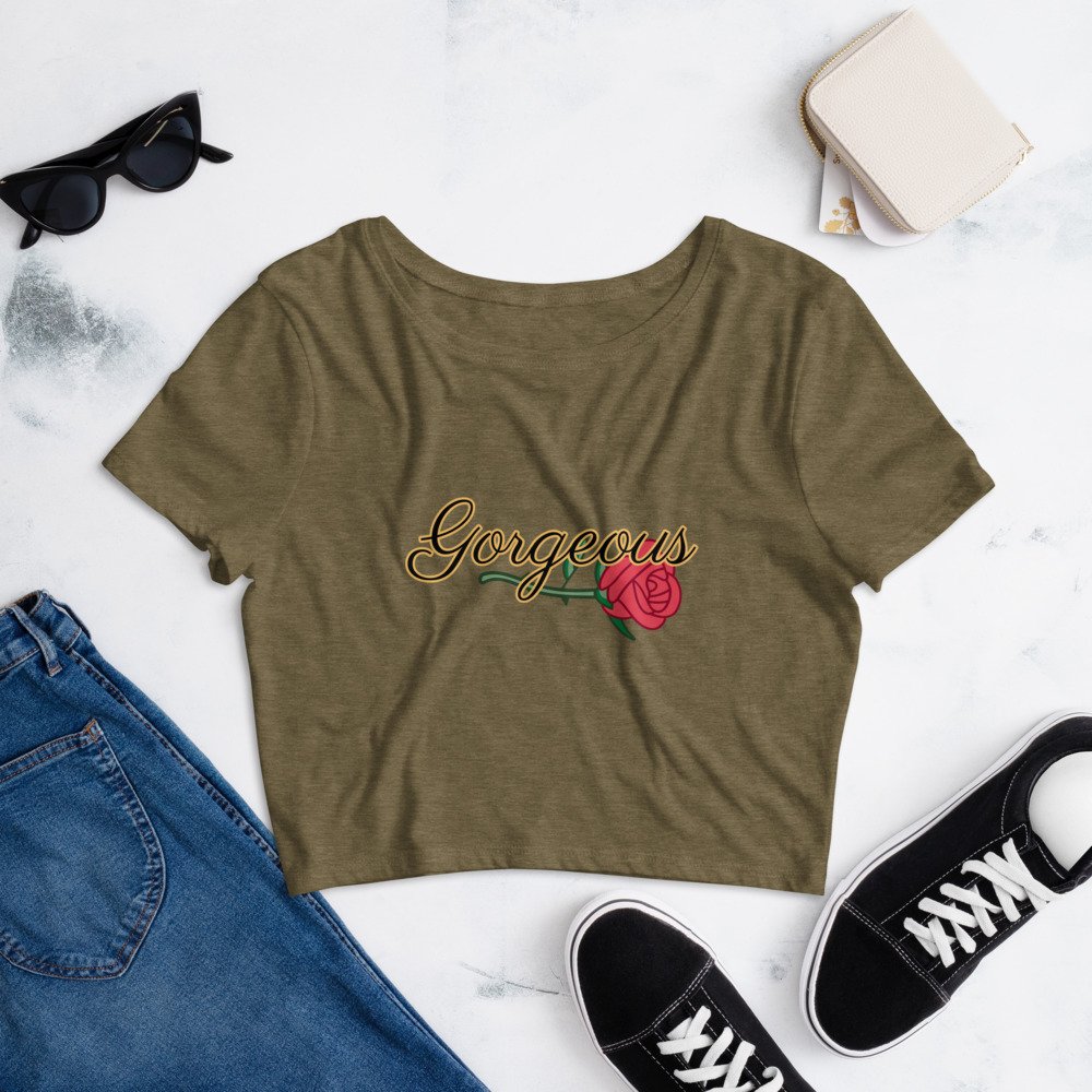 womens-crop-tee-heather-olive-front-61edea150d63e.jpg