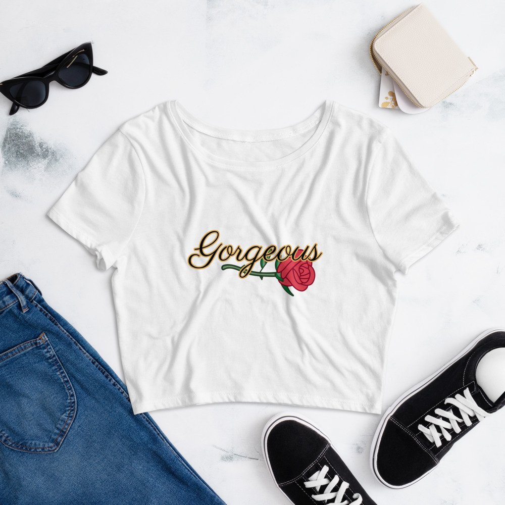 womens-crop-tee-white-front-61edea150d710.jpg
