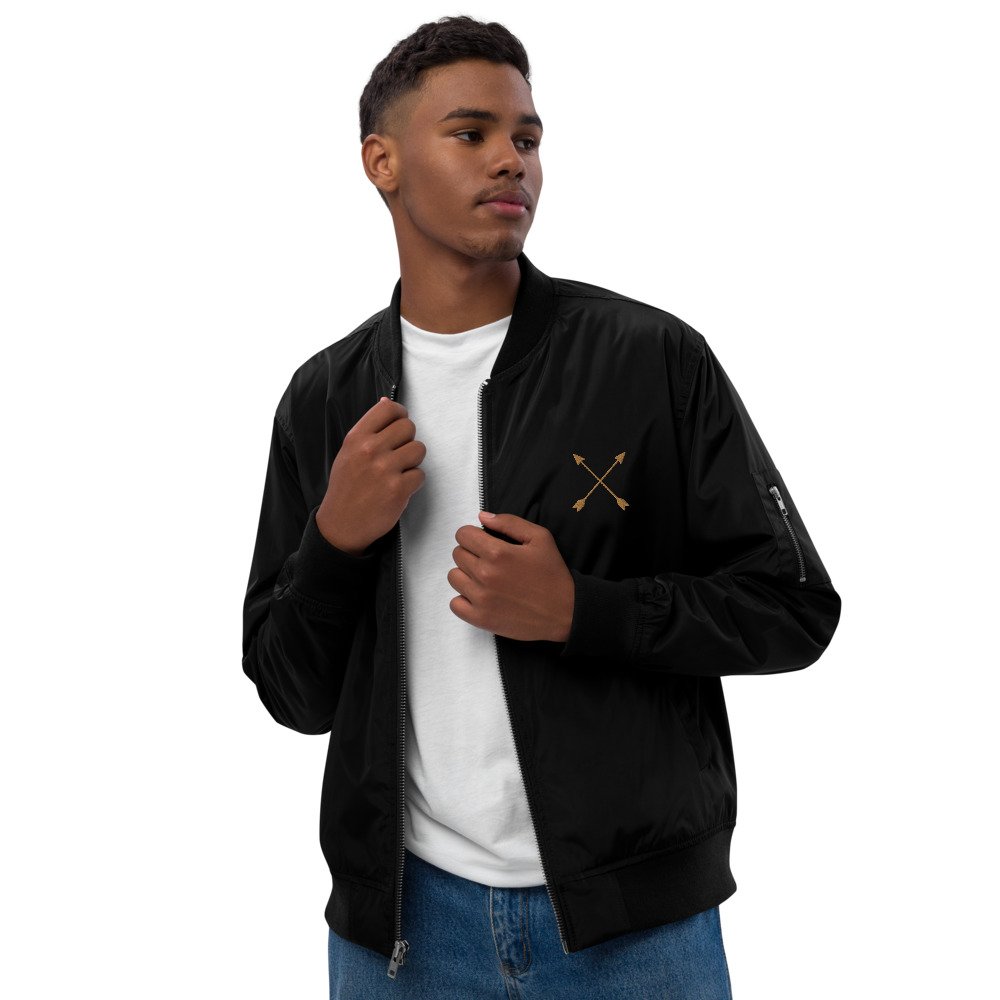 premium-recycled-bomber-jacket-black-front-3-61fe312825c81.jpg