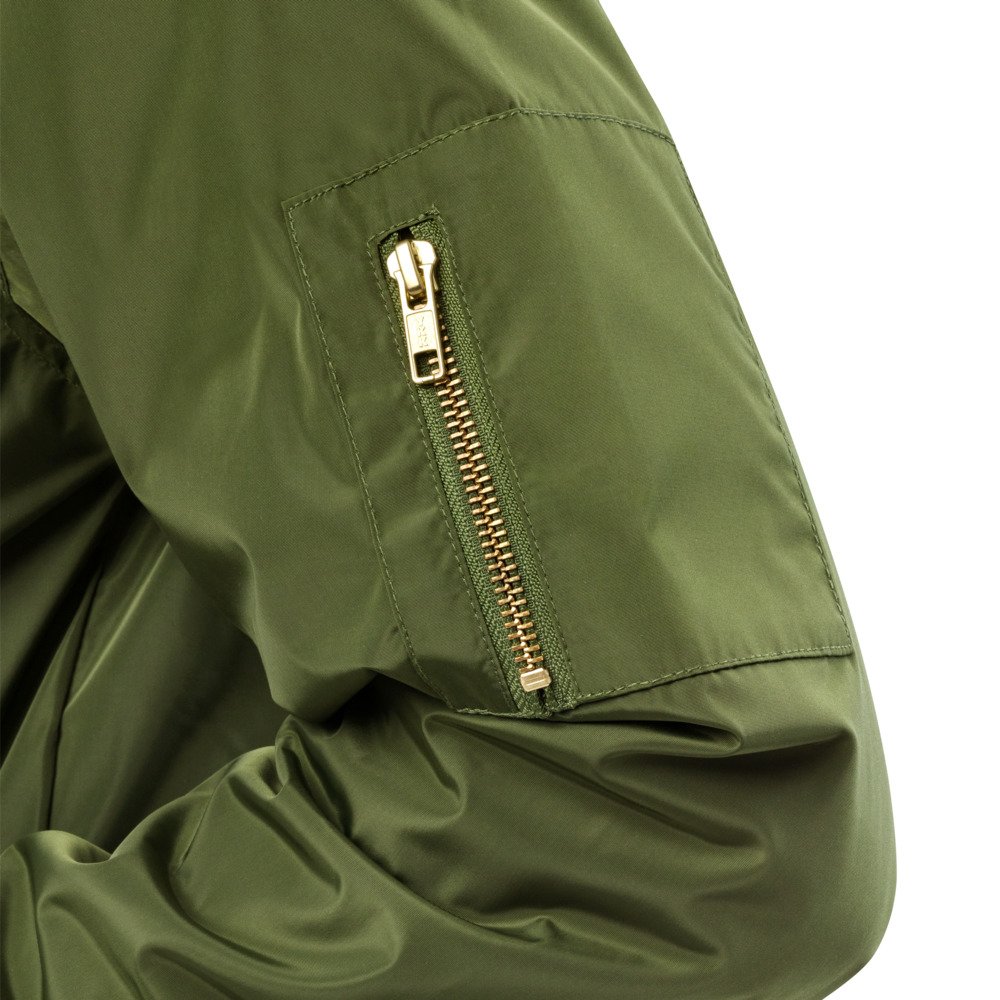 premium-recycled-bomber-jacket-army-product-details-61fe312825e67.jpg