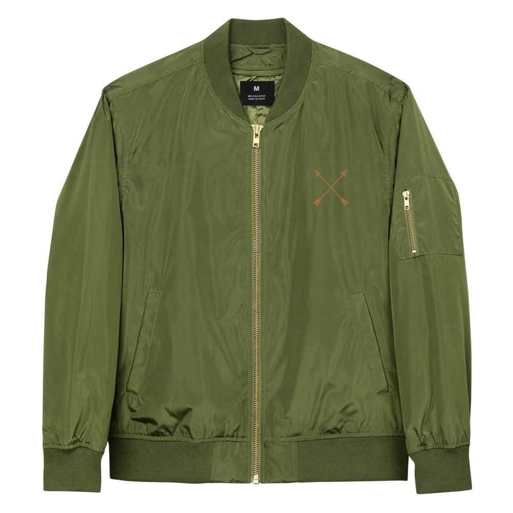 premium-recycled-bomber-jacket-army-front-61fe312825f42.jpg
