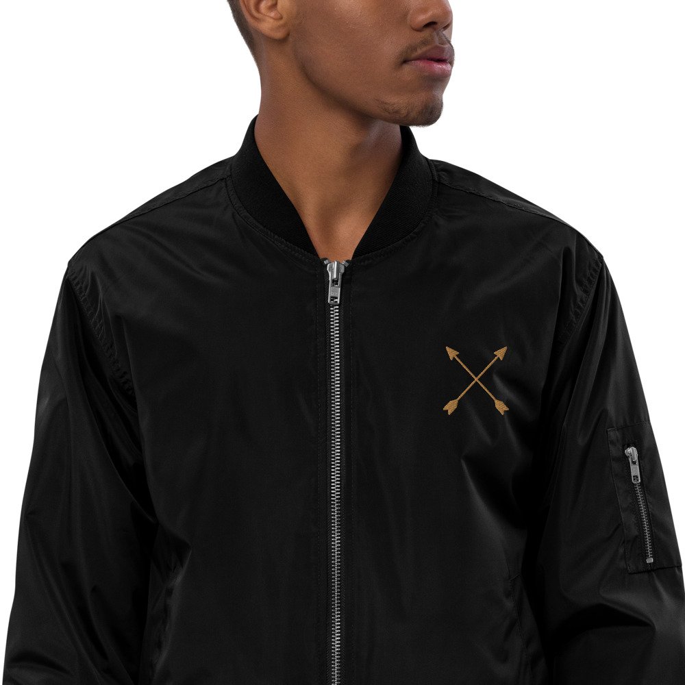 premium-recycled-bomber-jacket-black-zoomed-in-61fe312826003.jpg
