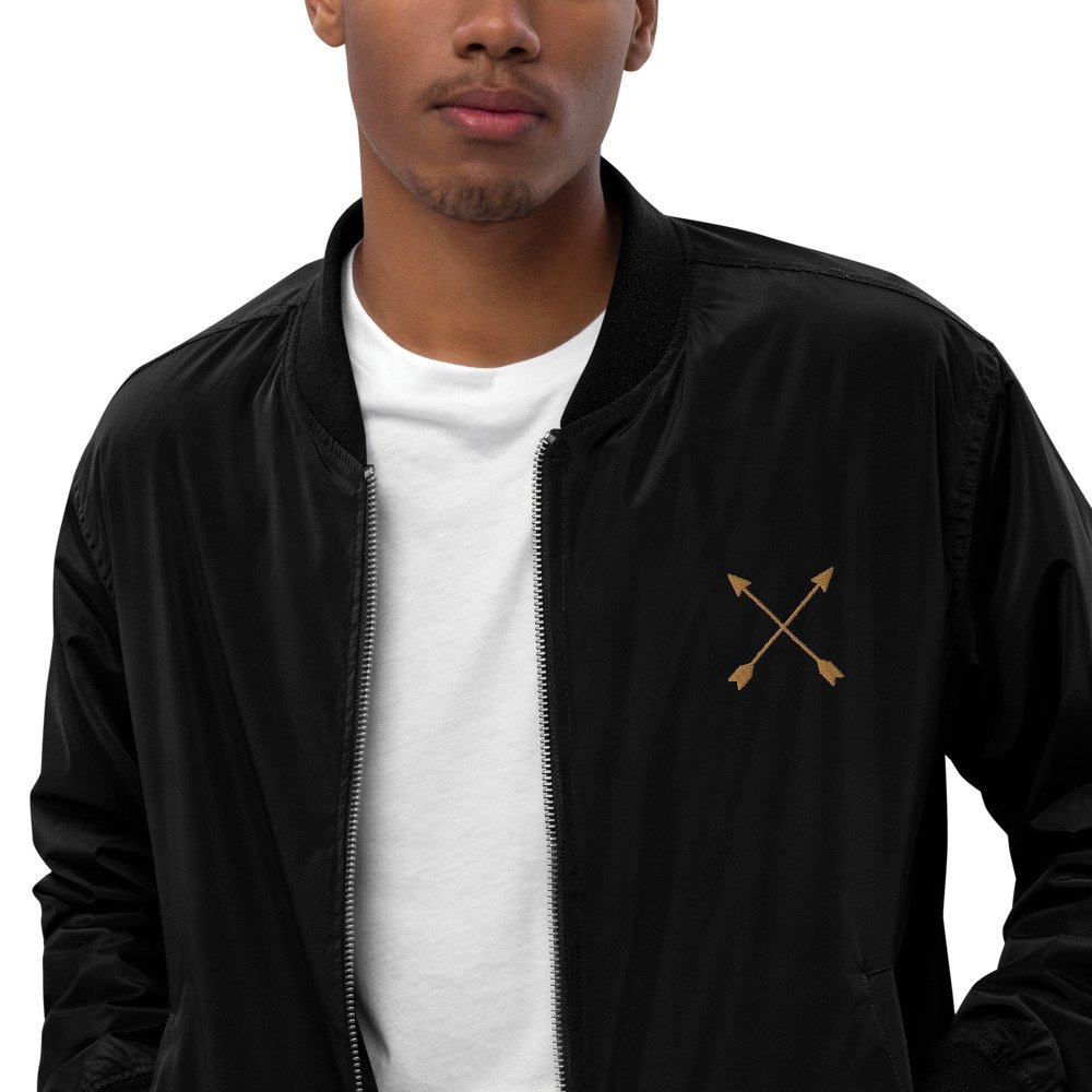 premium-recycled-bomber-jacket-black-zoomed-in-2-61fe3128260f2.jpg