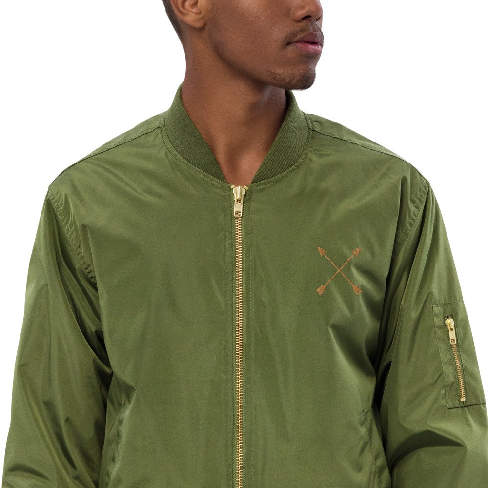 premium-recycled-bomber-jacket-army-zoomed-in-61fe312826183.jpg
