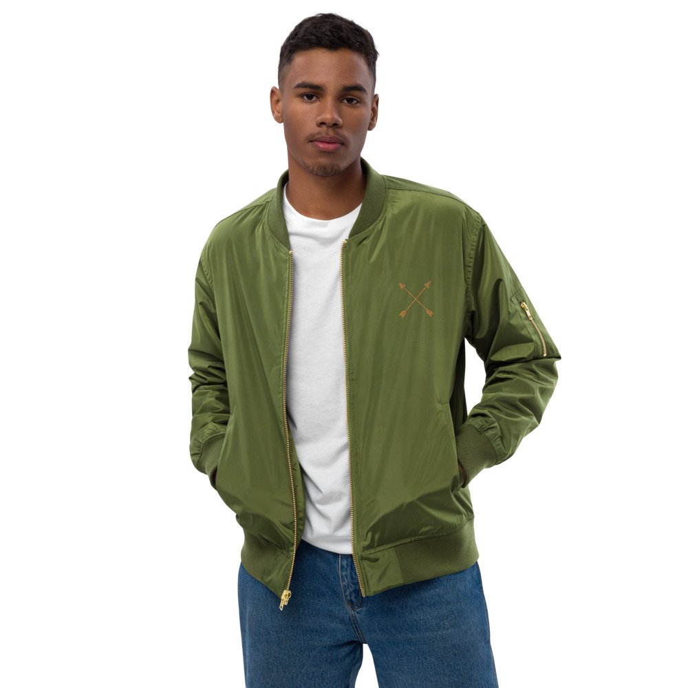 premium-recycled-bomber-jacket-army-front-2-61fe312826256.jpg