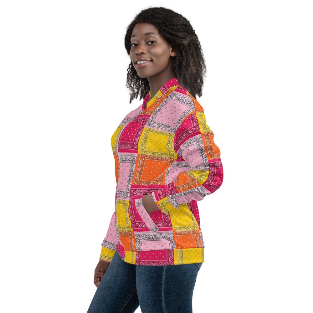 all-over-print-unisex-bomber-jacket-white-left-61fe38d0d0c22.jpg