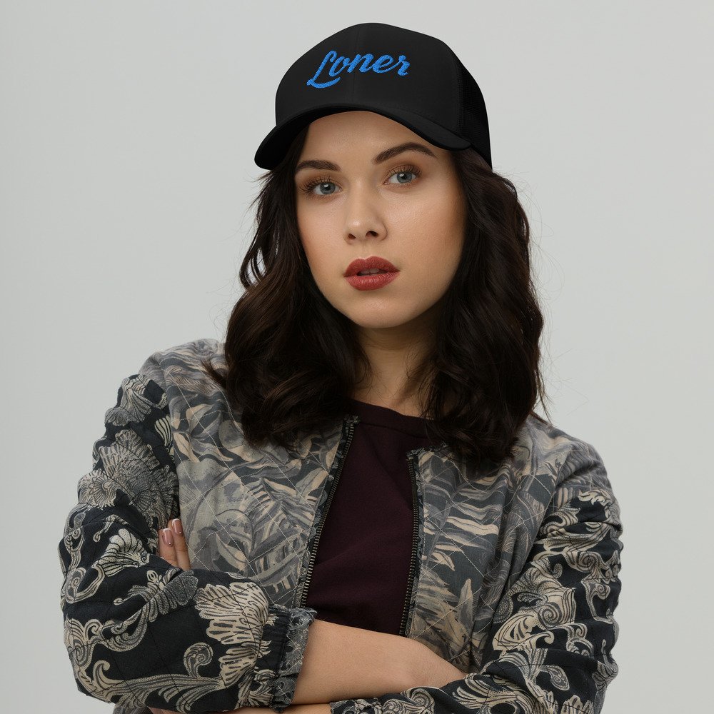 retro-trucker-hat-black-front-6202ea9ddf7b1.jpg