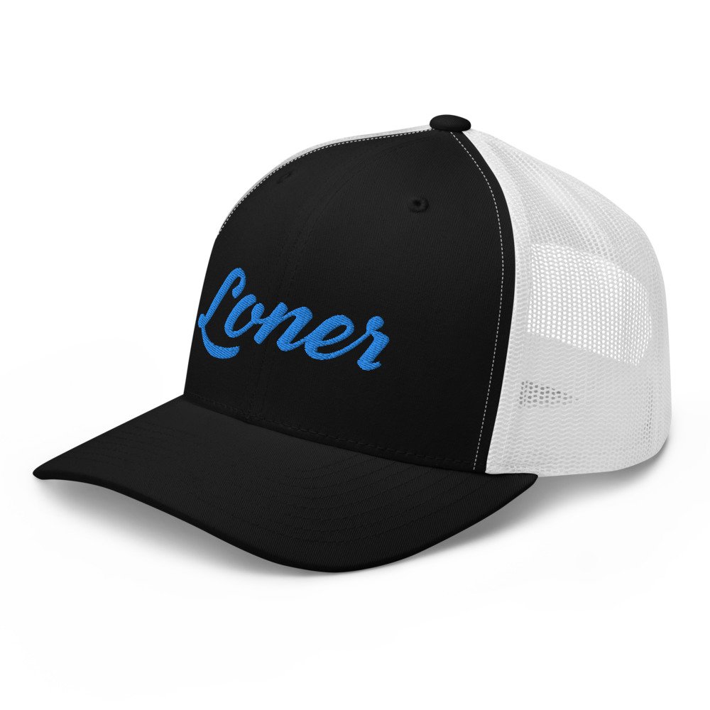 retro-trucker-hat-black-white-left-front-6202ea9ddfad7.jpg