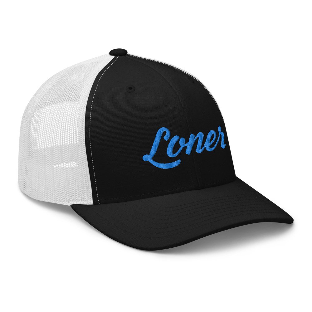 retro-trucker-hat-black-white-right-front-6202ea9ddfb3d.jpg