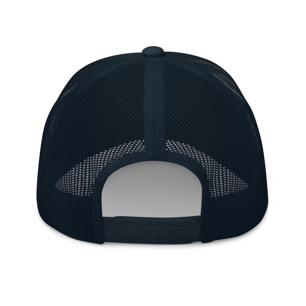 retro-trucker-hat-navy-back-6202ea9ddfc64.jpg