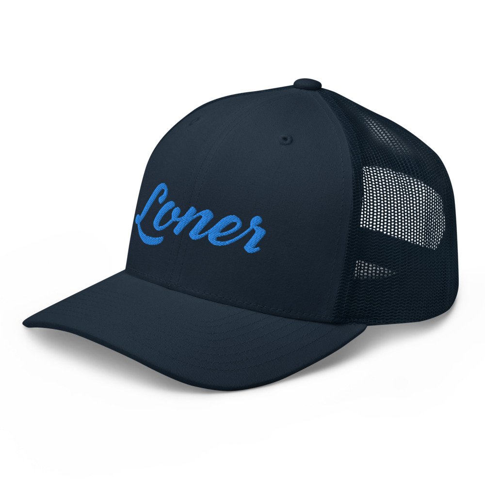 retro-trucker-hat-navy-left-front-6202ea9ddfcb4.jpg
