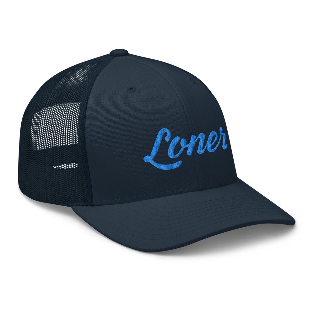 retro-trucker-hat-navy-right-front-6202ea9ddfd17.jpg
