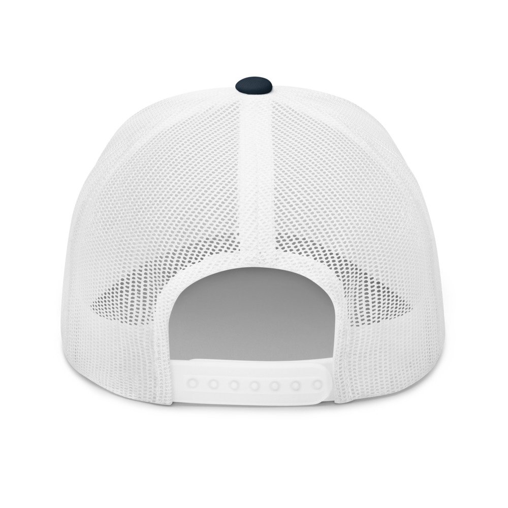 retro-trucker-hat-navy-white-back-6202ea9ddfe2f.jpg